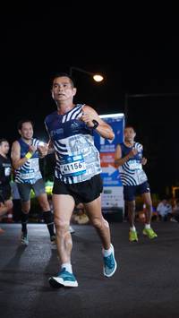 BIB: 
                            <button type="button" onclick="openModal(23049274)" class="btn btn-primary btn-sm float-right btn-popup" data-toggle="modal" data-target=".modal-high-quality">
                        <i class="fas fa-shopping-cart"></i> Add to Cart
                    </button>
                                            <button type="button" onclick="isThisMe(23049274, true)" class="btn btn-success btn-sm float-right btn-popup btn-isme hidden" data-toggle="tooltip" data-placement="bottom" title="นี่คือรูปของคุณใช่ไหม คลิกที่นี่เพื่อเอาเข้าอัลบั้ม">
                        <i class="fas fa-plus"></i> Add to album
                    </button>
                    <button type="button" onclick="isThisMe(23049274, false)" class="btn btn-warning btn-sm float-right btn-popup btn-isnotme hidden">
                        <i class="fas fa-ban"></i> Remove from album
                    </button>